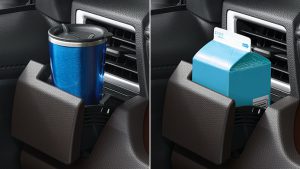 carlineup_roomy_interior_comfort_pic_02