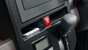 carlineup_roomy_interior_comfort_pic_07