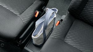 carlineup_roomy_interior_comfort_pic_11