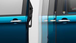 carlineup_roomy_interior_space_pic_02