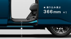 carlineup_roomy_interior_space_pic_04