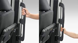 carlineup_roomy_interior_space_pic_05