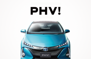 phv_01