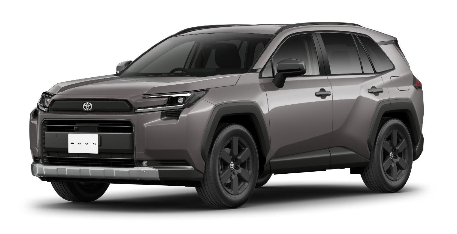 TRF420ロワデッキ新品付 TRF420ロワデッキ新品付 タミヤ TRFシリーズ TRF420 アルミロワデッキ