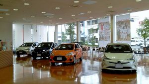 win_20160917_113611-2