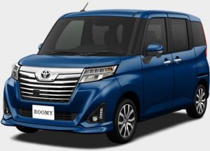 carlineup_roomy_exterior_carviewer_item_cs_g_t_b82_angle02