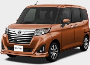 carlineup_roomy_exterior_carviewer_item_cs_g_t_t33_angle02