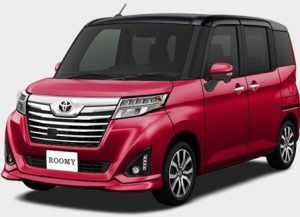 carlineup_roomy_exterior_carviewer_item_cs_g_t_xe2_angle02