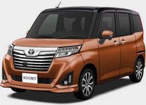 carlineup_roomy_exterior_carviewer_item_cs_g_t_xg2_angle02