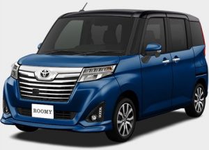 carlineup_roomy_exterior_carviewer_item_cs_g_t_xg3_angle02