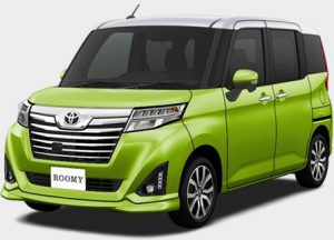 carlineup_roomy_exterior_carviewer_item_cs_g_t_xg4_angle02