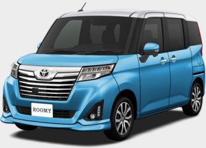 carlineup_roomy_exterior_carviewer_item_cs_g_t_xg5_angle02