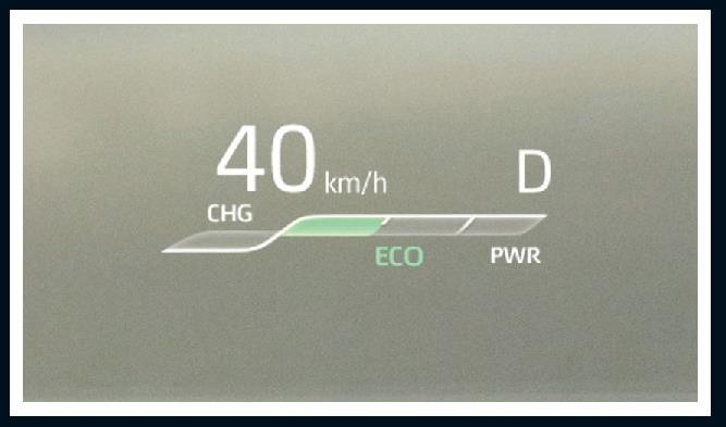 新型ヴォクシー(VOXY)一部改良 セットオプション変更・標準化 アドバンストドライブセットオプション
