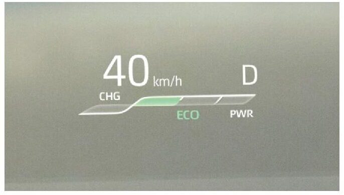 新型ノア 一部改良 オプション変更