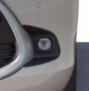 2025アクア一部改良