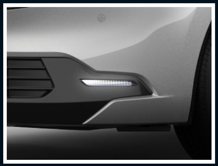 2025アクア一部改良