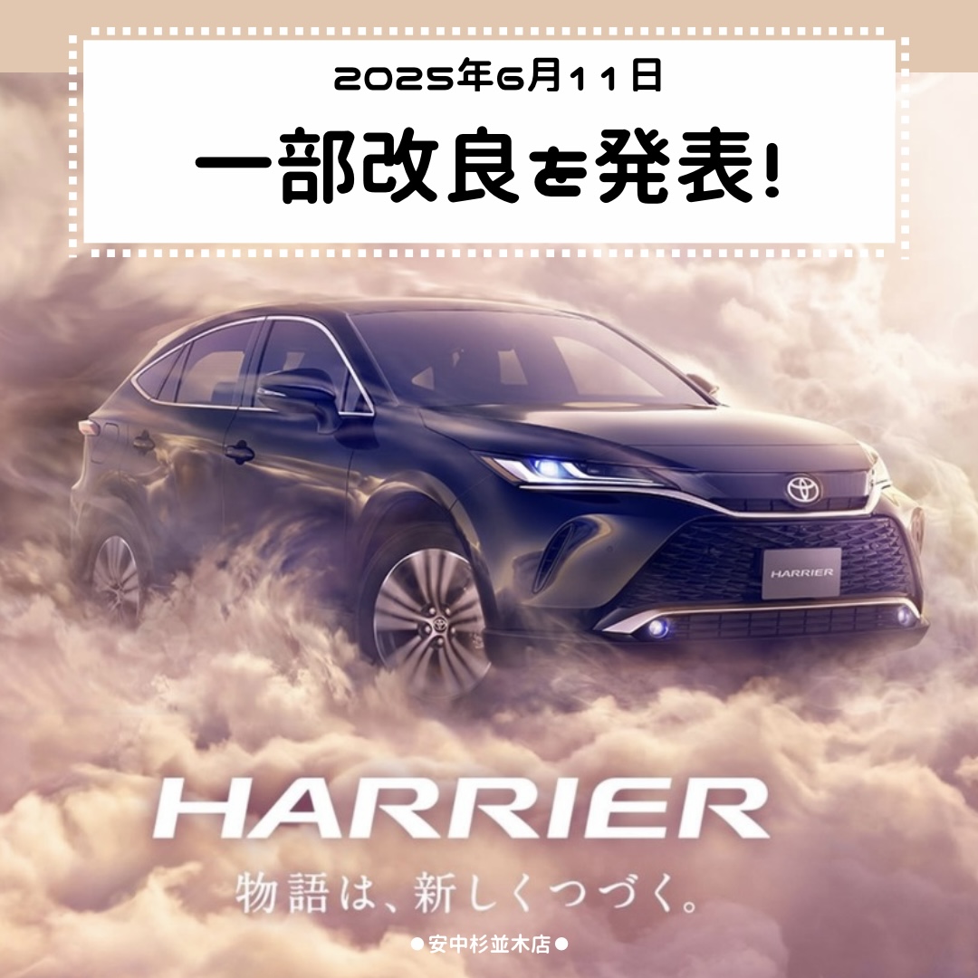 新車外し 2025年製 225/60R18 トーヨー アルファード ハリアー 新車外し 2025年製 225/60R18 トーヨー アルファード ハリアー