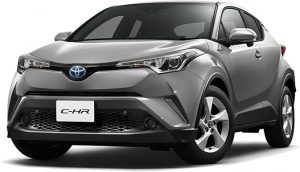 c-hr%e5%a4%96%e8%a3%85%ef%bc%88%e3%83%95%e3%83%ad%e3%83%b3%e3%83%88%ef%bc%89