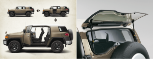 carlineup_fjcruiser_top_09