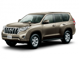 carlineup_landcruiserprado_top_3_18_lb