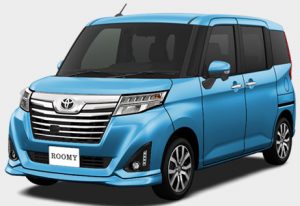 carlineup_roomy_exterior_carviewer_item_cs_g_t_b67_angle02