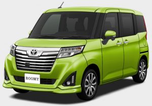 carlineup_roomy_exterior_carviewer_item_cs_g_t_g57_angle02