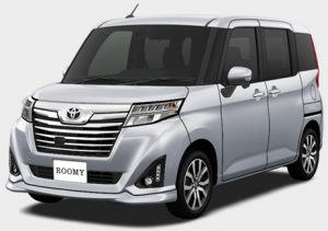 carlineup_roomy_exterior_carviewer_item_cs_g_t_s28_angle02