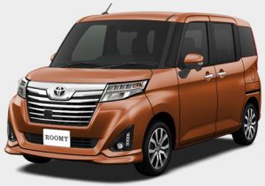 carlineup_roomy_exterior_carviewer_item_cs_g_t_t33_angle02