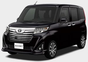 carlineup_roomy_exterior_carviewer_item_cs_g_t_x07_angle02