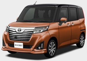 carlineup_roomy_exterior_carviewer_item_cs_g_t_xg2_angle02