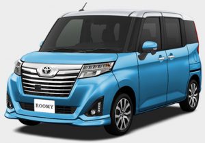 carlineup_roomy_exterior_carviewer_item_cs_g_t_xg5_angle02