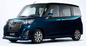 carlineup_roomy_exterior_top_pic_01_02_large