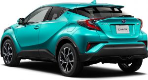c-hr-%e3%83%aa%e3%82%a2