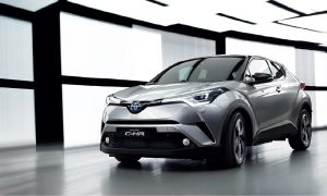 c-hr10