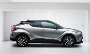 c-hr11