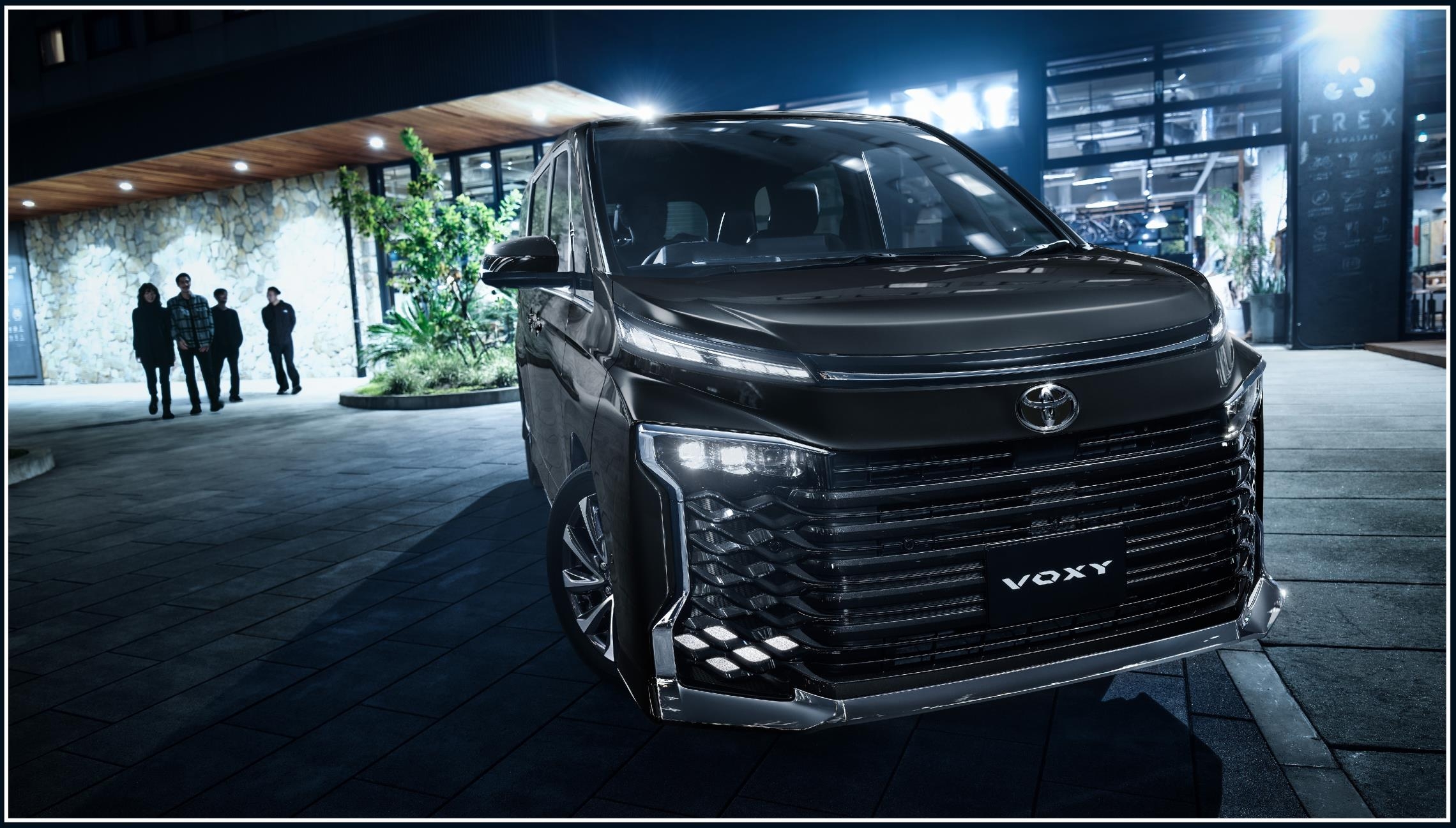 超希少　極美品　！！メタヴィティ / VITY(新型) YYF x SUS メタヴィティ3月3日21時販売開始！20時から発売記念