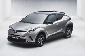 c-hr1