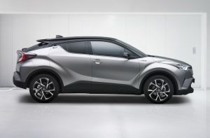 c-hr2