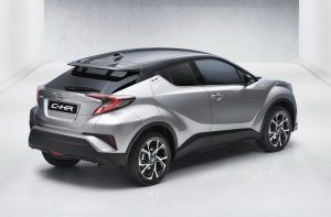 c-hr3