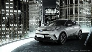 c-hr5