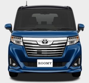 carlineup_roomy_exterior_carviewer_item_cs_g_t_xg3_angle03