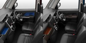 carlineup_roomy_interior_top_pic_05