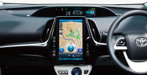 cmn_style_sub_img12-png1