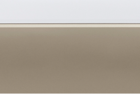 ハイエース　ラグジュアリーパールトーニングⅡ