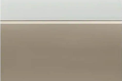 ハイエース　ラグジュアリーパールトーニング〈2QD〉