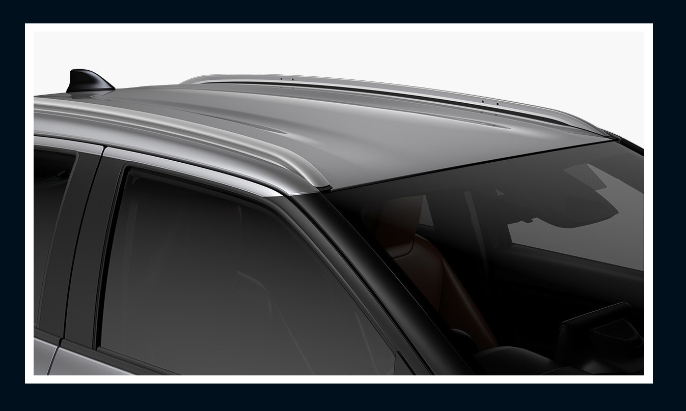 ヤリス改良 ヤリスドアミラー ヤリスアンテナ ヤリスドアミラーブラック