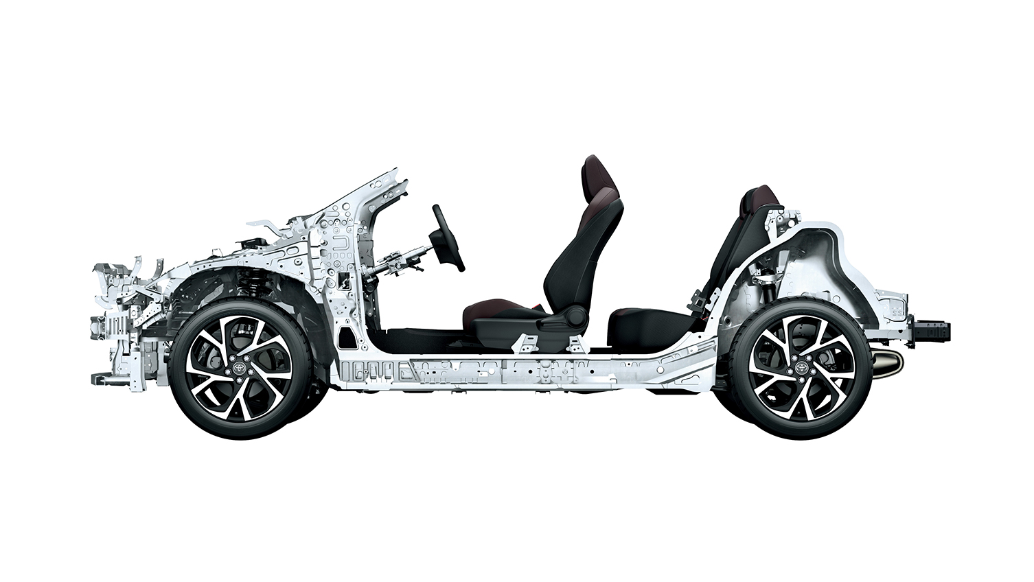 carlineup_c-hr_performance_performance_pic_01