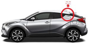 carlineup_c-hr_grade_top_pic_01