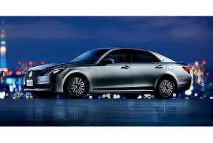 20160829_01_06_w374_h250