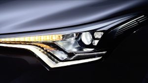 carlineup_c-hr_exterior_top_pic_03_01_large